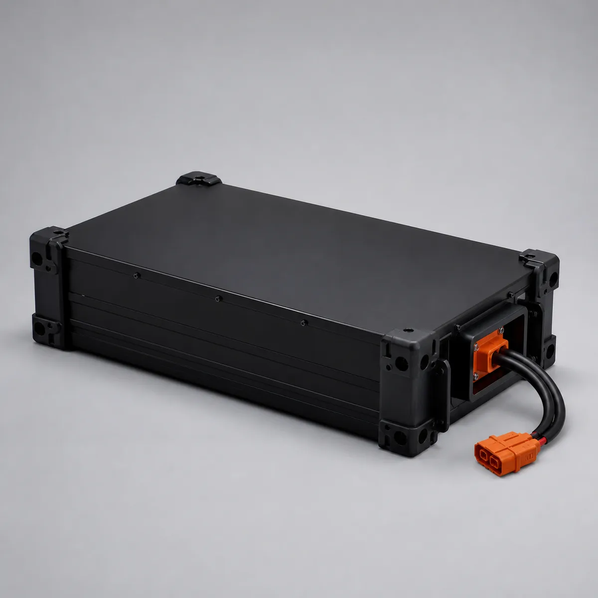 Baterie Li-Ion 24V 150Ah pentru transpalet electric