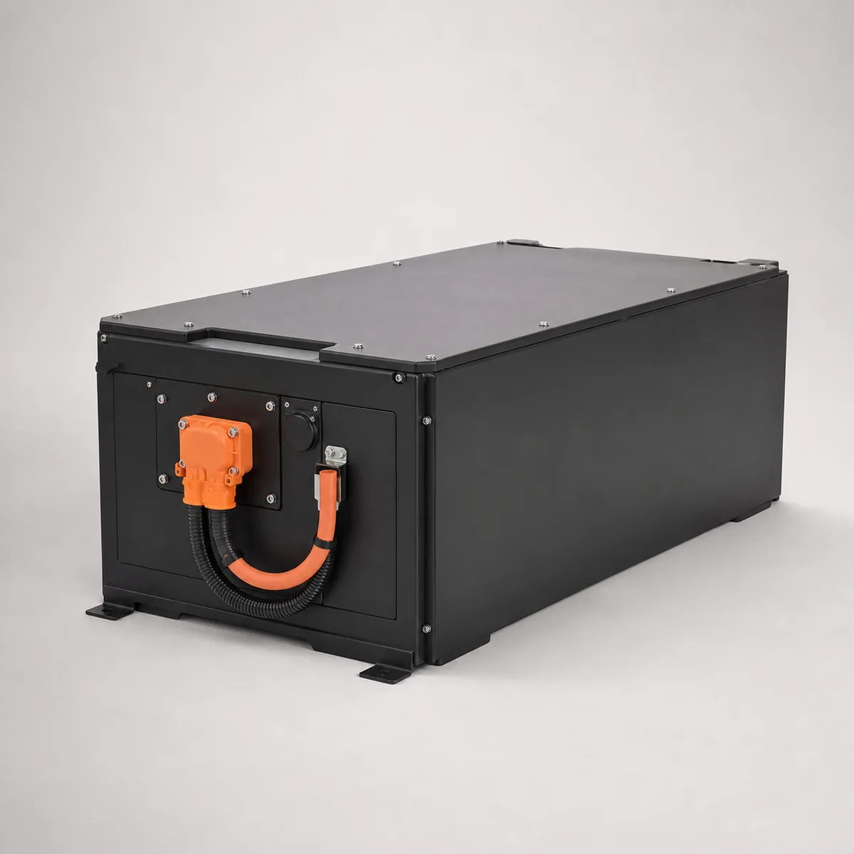Baterie Li-Ion 36V 280Ah pentru stivuitor electric